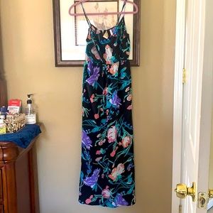 Beautiful floral Yumi Kim Dress!!